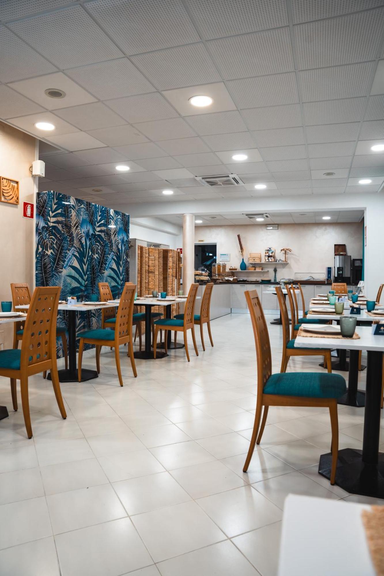 Hotel Del Corso Μπιμπιόνε Εξωτερικό φωτογραφία