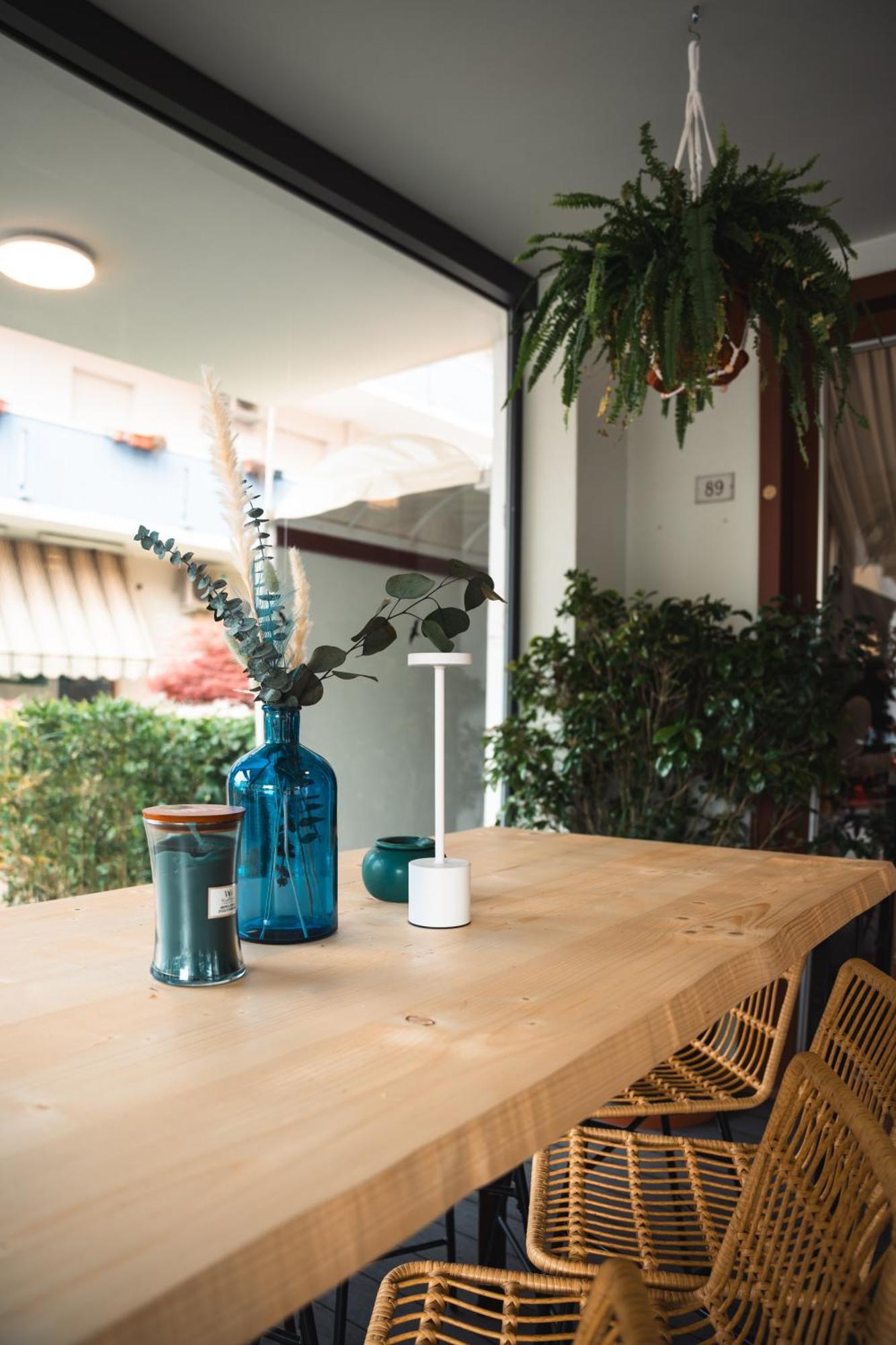 Hotel Del Corso Μπιμπιόνε Εξωτερικό φωτογραφία